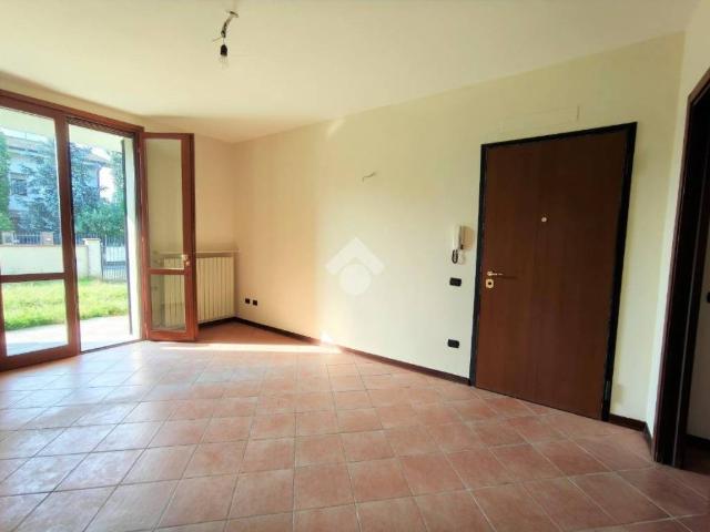 Trilocale in vendita a Curtatone