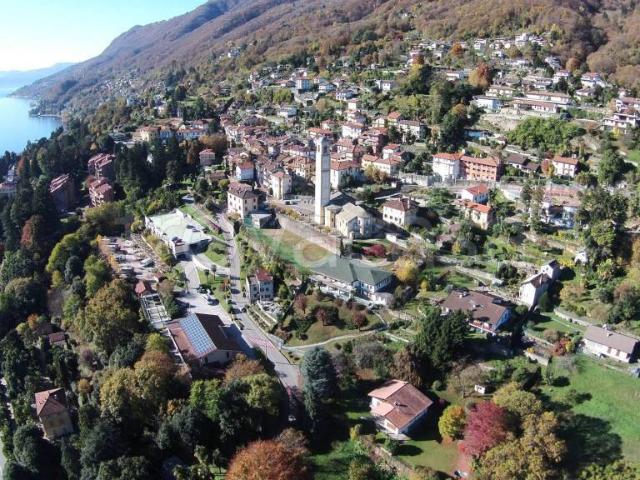Trilocale in vendita a Cadivecchio, Oggebbio