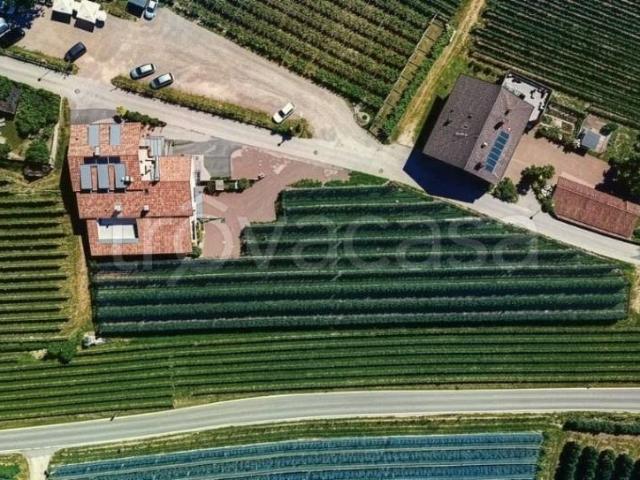 Trilocale in vendita a Caldaro Sulla Strada del Vino