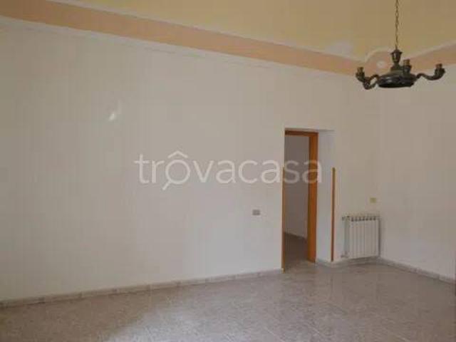Trilocale in vendita a Caltagirone