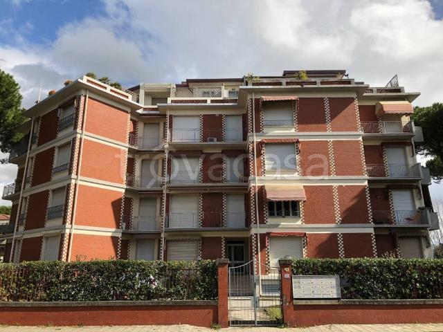 Trilocale in vendita a Camaiore via Trieste, 215, Lido Di Camaiore