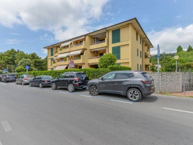 Trilocale in vendita a Campo nell'Elba, Marina Di Campo