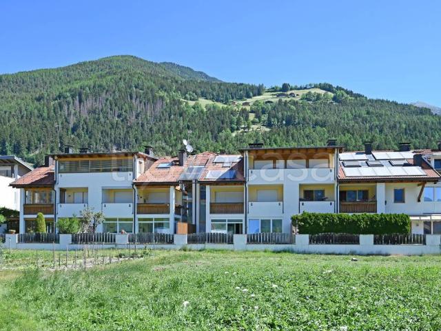 Trilocale in vendita a Campo Tures via Wiesenhof, 56