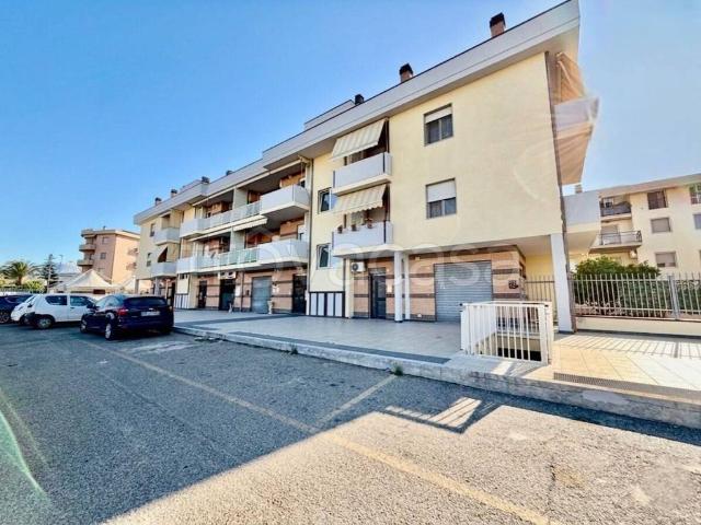 Trilocale in vendita a Campomarino