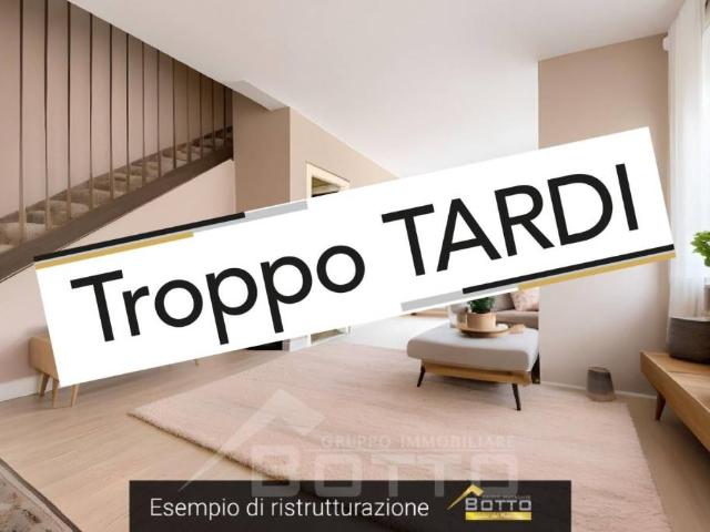 Trilocale in vendita a Cannobio via paolo zaccheo 16