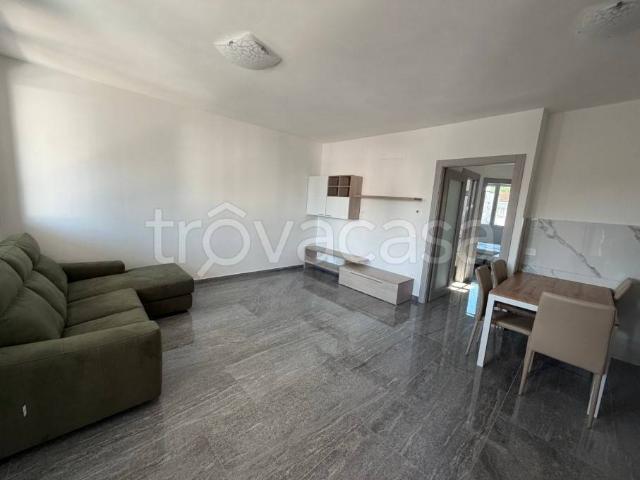 Trilocale in vendita a Canaro via Roma, 220