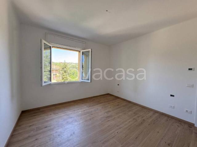 Trilocale in vendita a Casalecchio di Reno