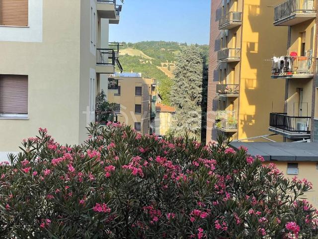 Trilocale in vendita a Casalecchio di Reno