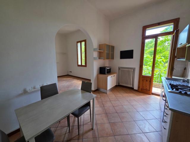 Trilocale in vendita a Casalecchio di Reno
