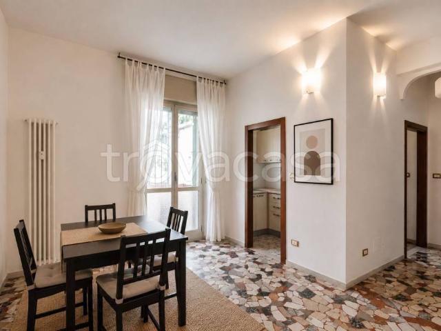 Trilocale in vendita a Casalecchio di Reno, Ceretolo