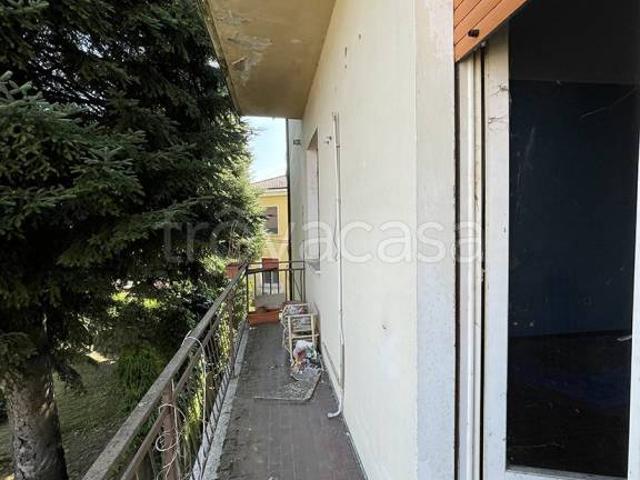 Trilocale in vendita a Casalmaggiore