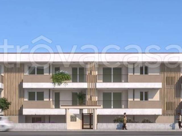 Trilocale in vendita a Casalmaiocco