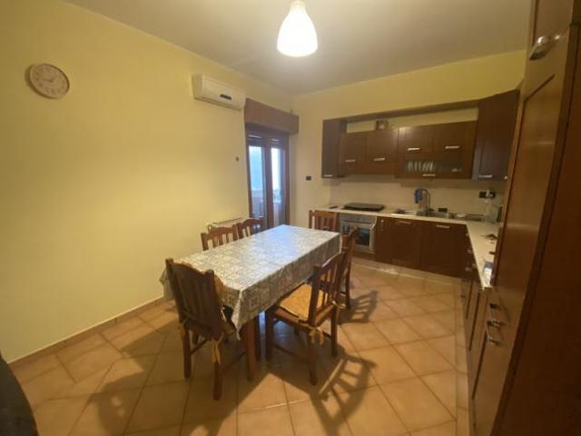 Trilocale in vendita a Casamassima