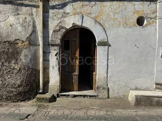 Trilocale in vendita a Casanova, Carinola