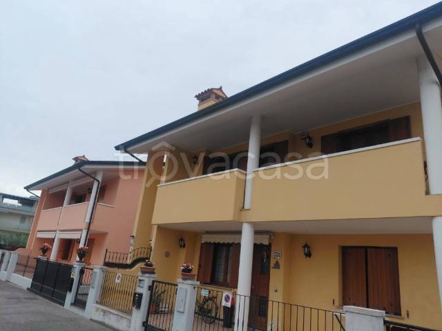 Trilocale in vendita a Casarsa della Delizia