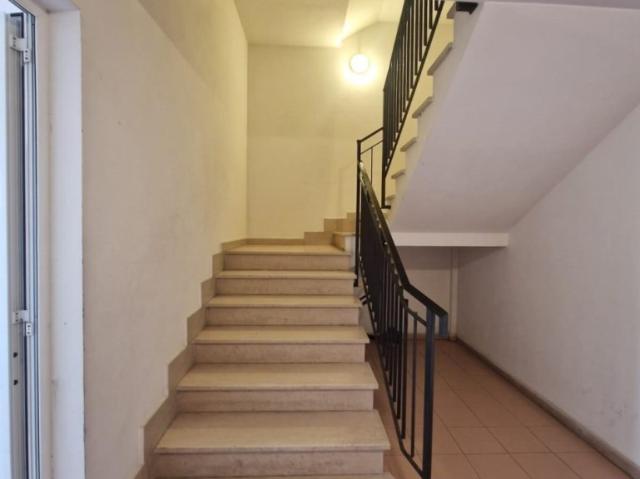 Trilocale in vendita a Casciana Terme Lari
