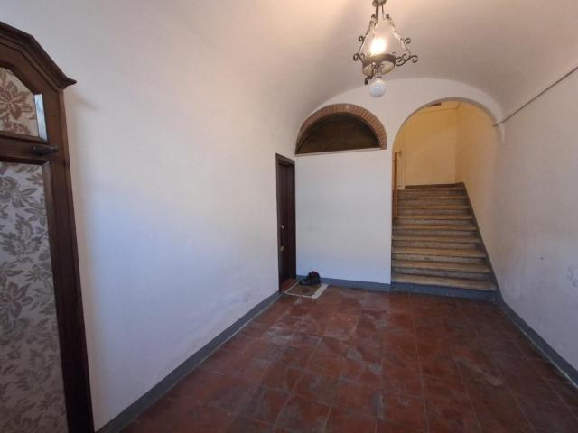 Trilocale in vendita a Casciana Terme Lari via a. Gramsci