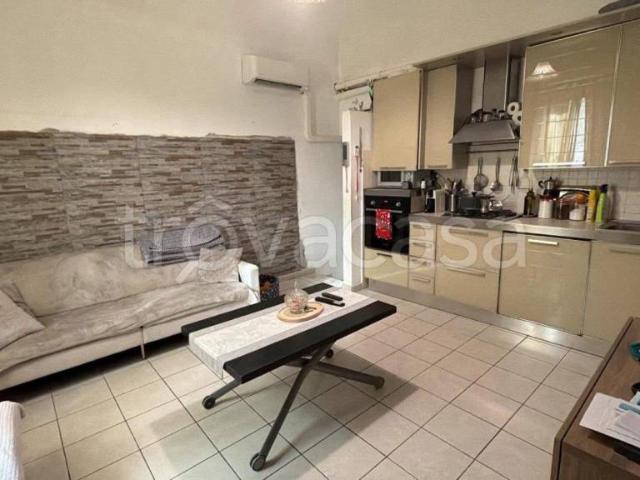 Trilocale in vendita a Cascina via Ripoli, Ripoli Ansa dell'Arno