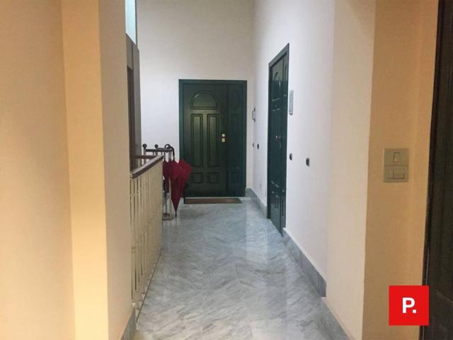 Bilocale in vendita a Caserta via cesare battisti, Ferrarecce Università