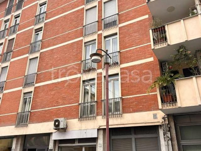 Trilocale in vendita a Caserta via Roma, 21A, Ferrarecce Università