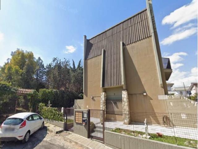 Trilocale in vendita a Cassano delle Murge via Sant'Agostino 8