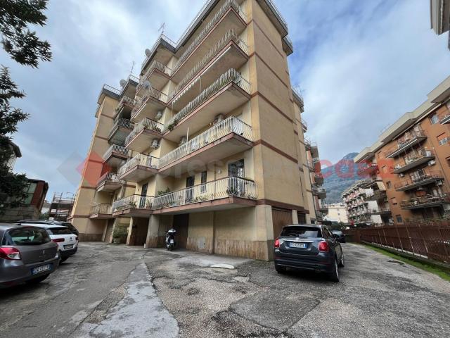 Trilocale in vendita a Cassino