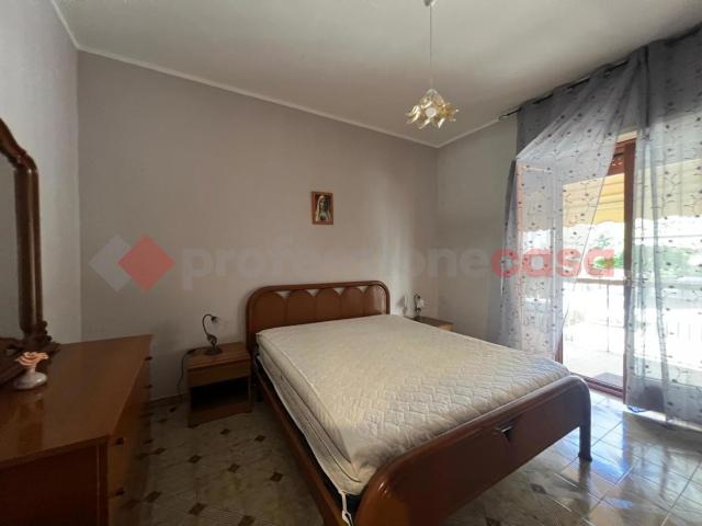 Trilocale in vendita a Cassino