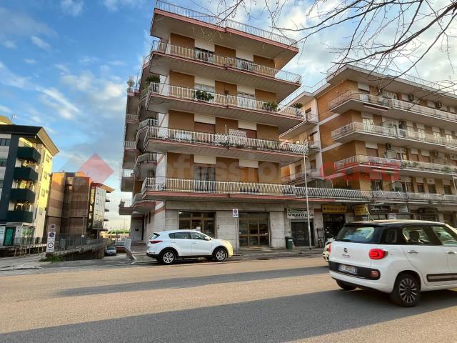 Trilocale in vendita a Cassino