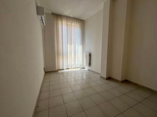 Trilocale in vendita a Cassino