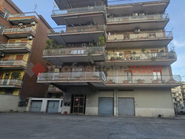 Trilocale in vendita a Cassino