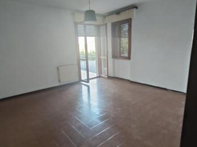 Trilocale in vendita a Castel San Giovanni
