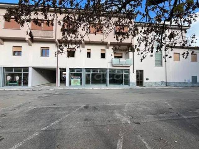 Trilocale in vendita a Castel San Niccolò