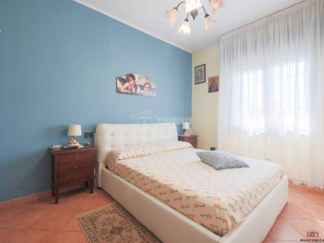 Trilocale in vendita a Castel San Pietro Terme via Legnana