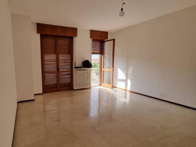 Trilocale in vendita a Castelnuovo Scrivia via Aldo Moro