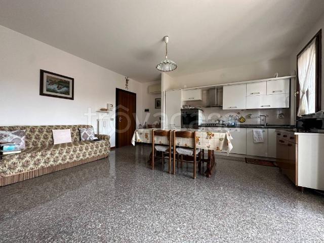 Trilocale in vendita a Castelfranco Emilia