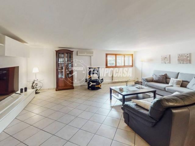 Trilocale in vendita a Castelfranco Emilia