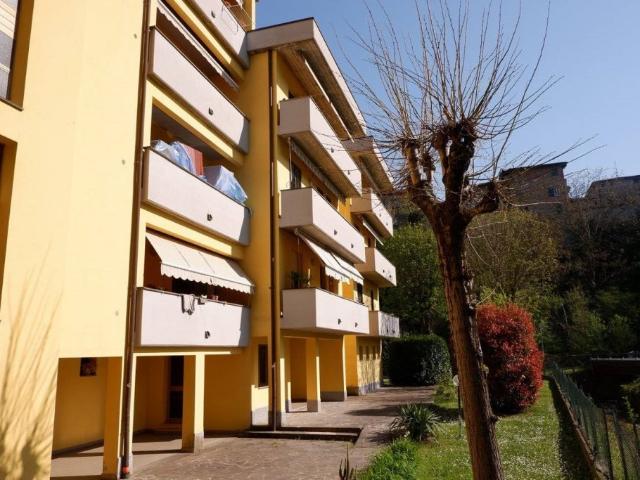 Trilocale in vendita a Castellarano via Dorando Pietri, 21