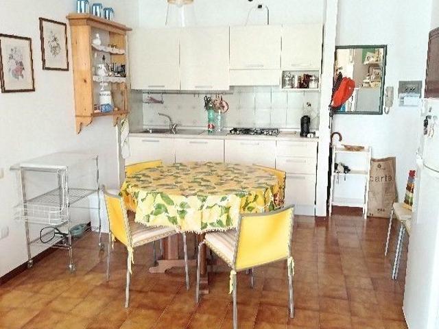 Trilocale in vendita a Castiglioncello, Rosignano Marittimo