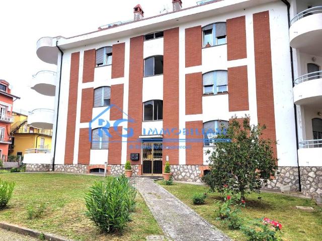 Trilocale in vendita a Castiglione in Teverina via Orvietana