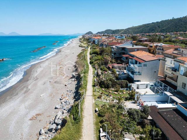 Trilocale in vendita a Capo d'Orlando via Trazzera Marina, 294