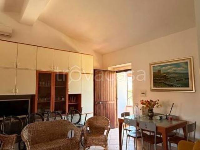 Trilocale in vendita a Capo Rizzuto, Isola di Capo Rizzuto