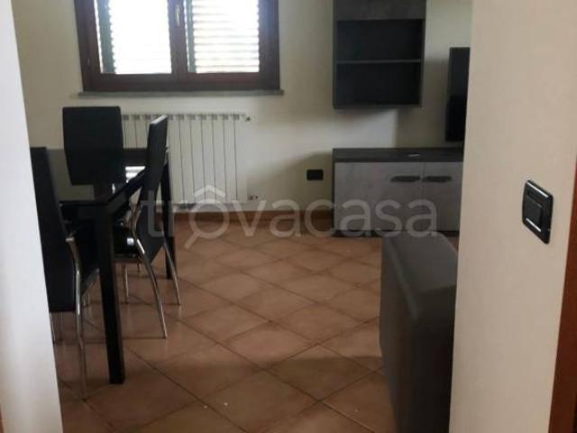 Trilocale in vendita a Capannori, Lammari Lunata