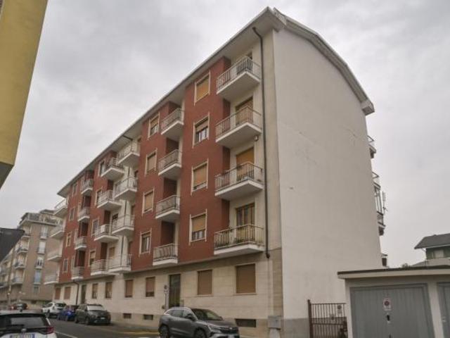 Trilocale in vendita a Carmagnola