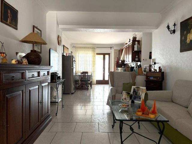 Trilocale in vendita a Carovigno via Pescara, 12