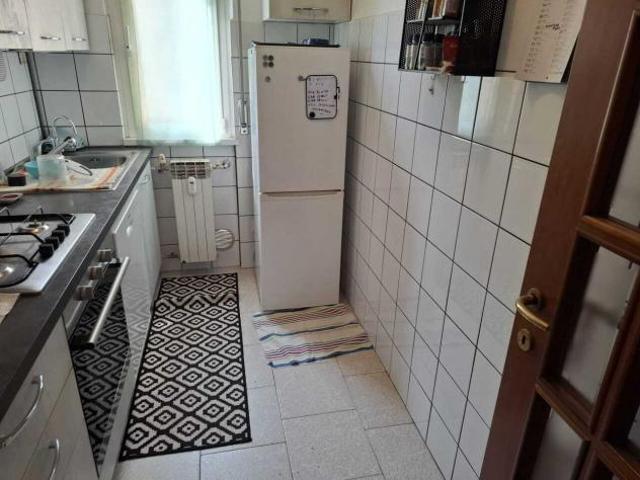 Trilocale in vendita a Carate Brianza