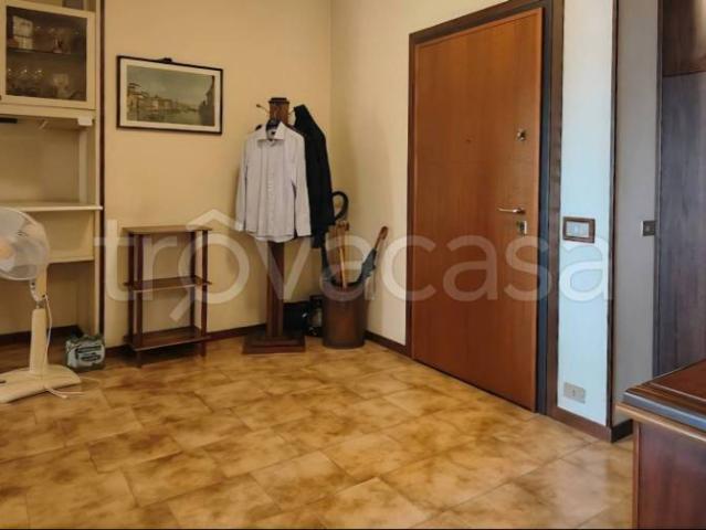 Trilocale in vendita a Carpi, Remesina Pezzana