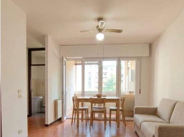 Trilocale in vendita a Carpi via III febbraio, 1, Centro Storico