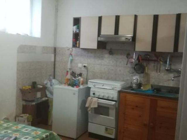 Trilocale in vendita a Carrara