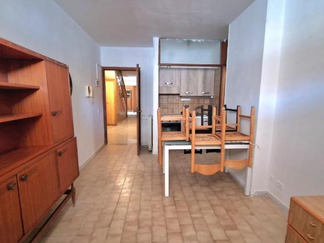 Trilocale in vendita a Carrara