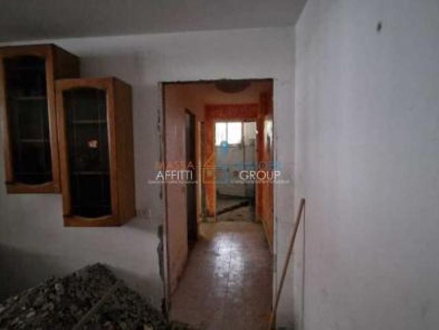 Trilocale in vendita a Carrara